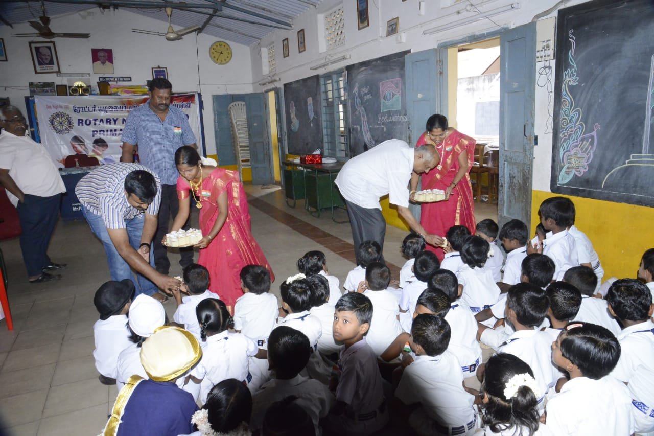 WhatsApp Image 2018-08-15 at 21.50.32