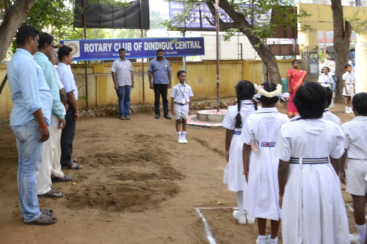 WhatsApp Image 2018-08-15 at 21.50.59